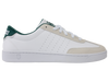 04735-168-M | COURT BALBOA SDE | WIT/CLOUD DANCER/POSY GREEN