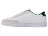 04735-168-M | COURT BALBOA SDE | WIT/CLOUD DANCER/POSY GREEN