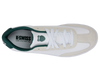 04735-168-M | COURT BALBOA SDE | WIT/CLOUD DANCER/POSY GREEN