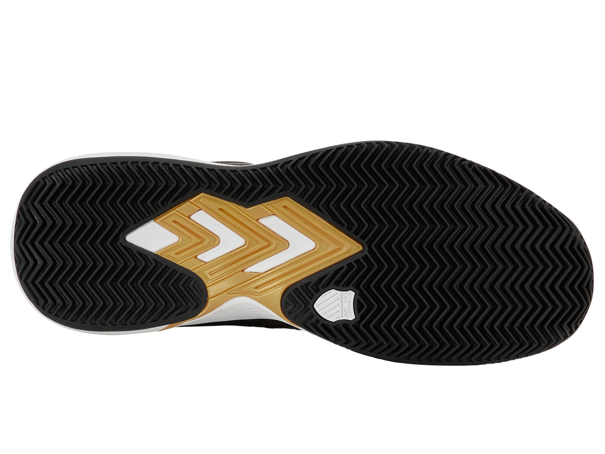 04742-056-M | ULTRASHOT LIGHT CLAY | MOONLESS NIGHT/WHITE/GOLD