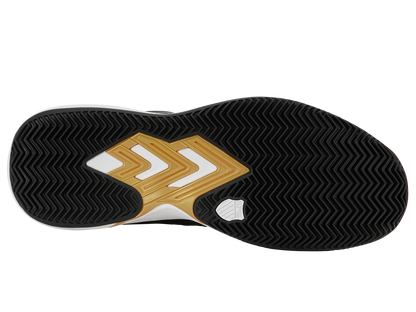 04742-056-M | ULTRASHOT LIGHT CLAY | MOONLESS NIGHT/WHITE/GOLD