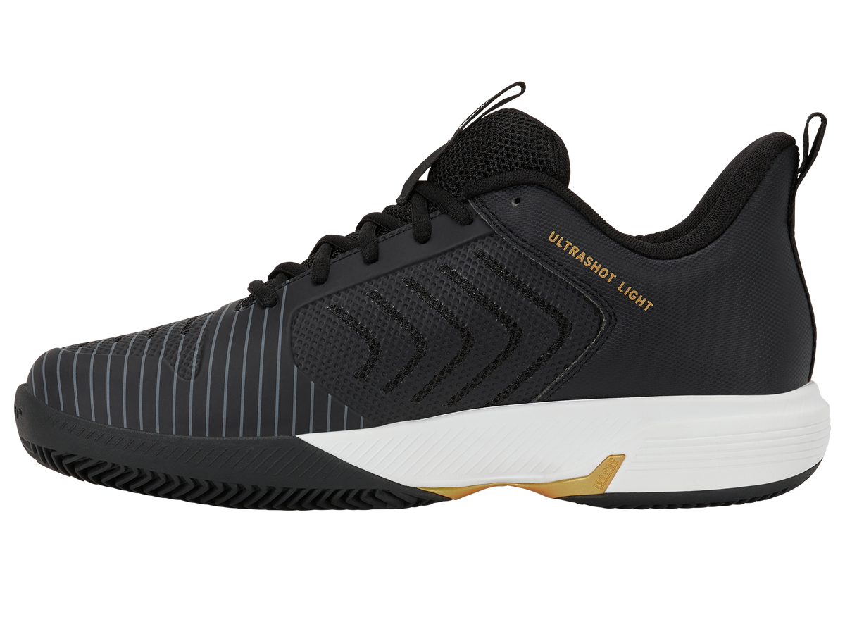 04742-056-M | ULTRASHOT LIGHT CLAY | MOONLESS NIGHT/WHITE/GOLD