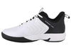 04742-102-M | ULTRASHOT LIGHT CLAY | WIT/ZWART