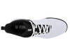 04742-102-M | ULTRASHOT LIGHT CLAY | WIT/ZWART