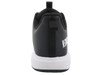 04742-102-M | ULTRASHOT LIGHT CLAY | WIT/ZWART