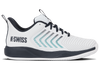04742-148-M | ULTRASHOT LIGHT CLAY | WHITE/CARBON/BALTIC