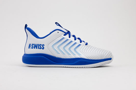 04742-158-M | ULTRASHOT LIGHT CLAY