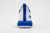 04742-158-M | ULTRASHOT LIGHT CLAY