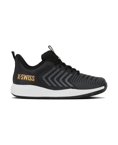 Ultrashot Light - K-Swiss EU - 1