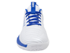 04767-158-M | ULTRASHOT LIGHT | WIT/HELDER BLAUW/BALTISCHE ZEE