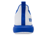 04767-158-M | ULTRASHOT LIGHT | WIT/HELDER BLAUW/BALTISCHE ZEE