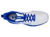 04767-158-M | ULTRASHOT LIGHT | WIT/HELDER BLAUW/BALTISCHE ZEE