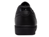 04777-001-M | COURT CALI | ZWART/ZWART