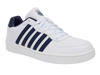 04777-124-M | COURT CALI | WIT/INDIGO