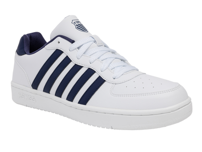 04777-124-M | COURT CALI | WIT/INDIGO