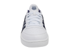 04777-124-M | COURT CALI | WIT/INDIGO
