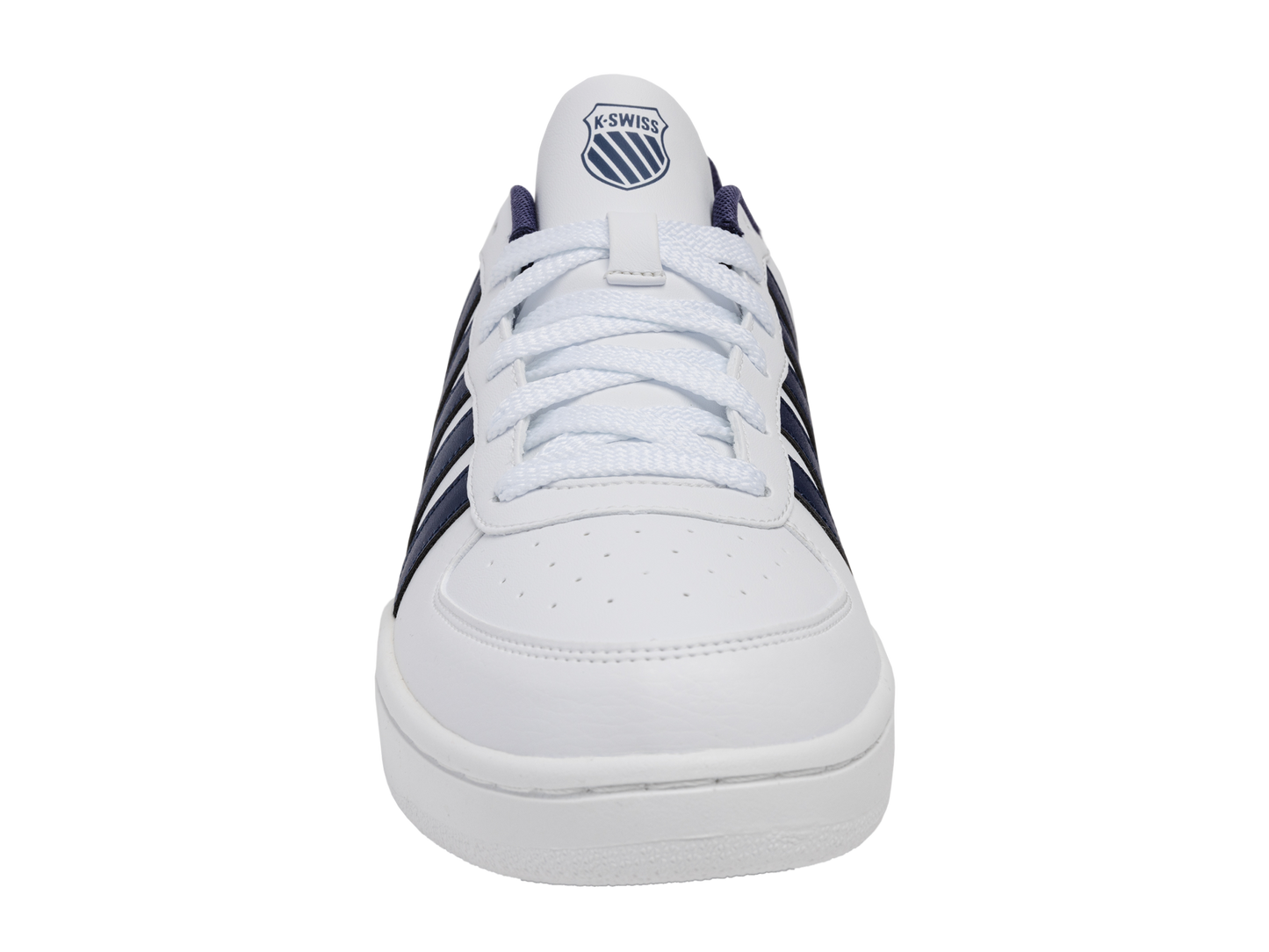 04777-124-M | COURT CALI | WIT/INDIGO
