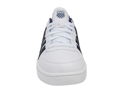 04777-124-M | COURT CALI | WIT/INDIGO
