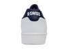 04777-124-M | COURT CALI | WIT/INDIGO