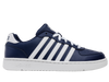 04777-447-M | COURT CALI | INDIGO/WIT