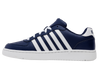 04777-447-M | COURT CALI | INDIGO/WIT