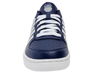 04777-447-M | COURT CALI | INDIGO/WIT