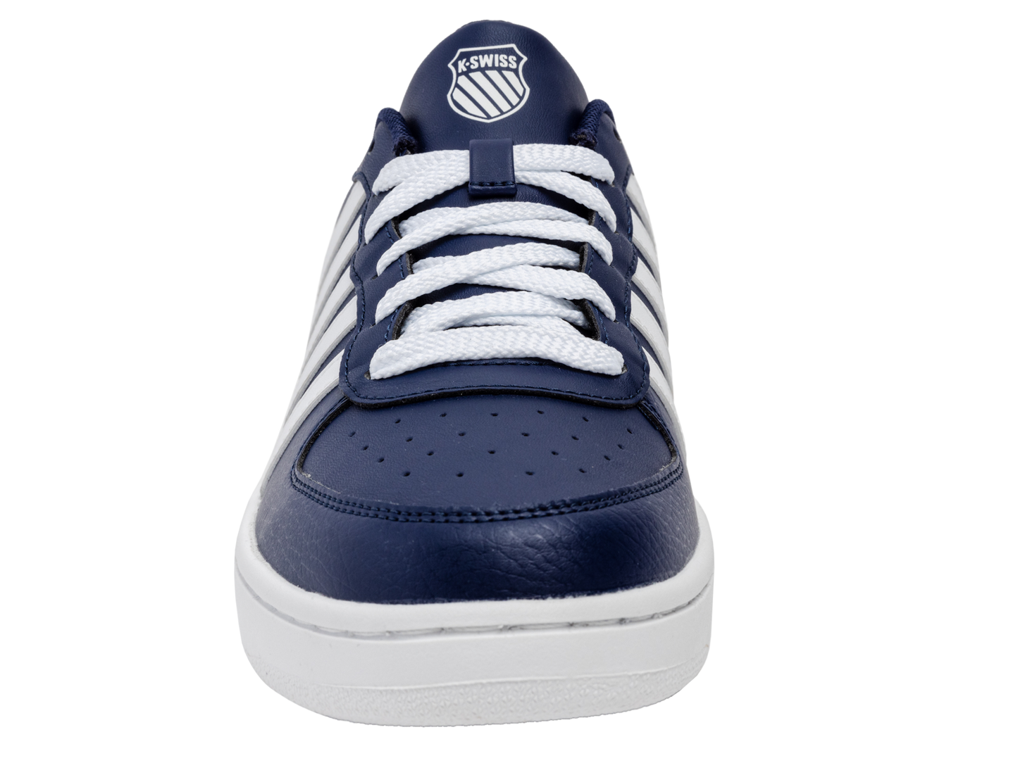 04777-447-M | COURT CALI | INDIGO/WIT