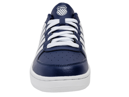 04777-447-M | COURT CALI | INDIGO/WIT