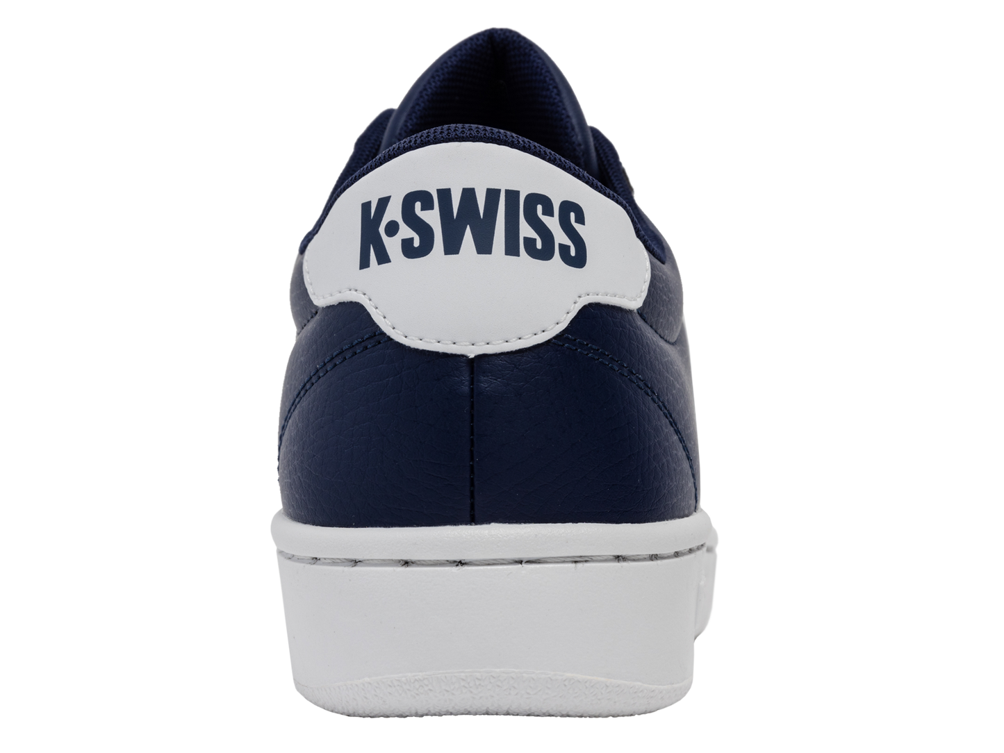 04777-447-M | COURT CALI | INDIGO/WIT