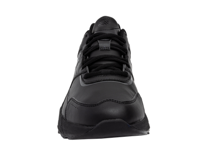 04778-001-M | FARIO LTH | BLACK/BLACK