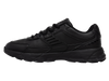 04778-001-M | FARIO LTH | BLACK/BLACK