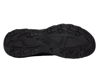 04778-001-M | FARIO LTH | BLACK/BLACK