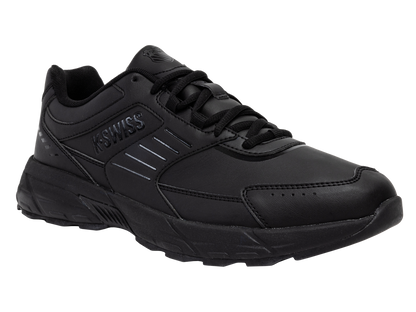 04778-001-M | FARIO LTH | BLACK/BLACK