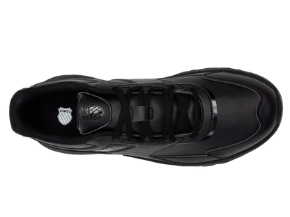 04778-001-M | FARIO LTH | BLACK/BLACK