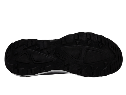 04778-122-M | FARIO LTH | WHITE/BLACK/MARS RED