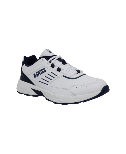Fario Lth - K-Swiss EU - 2