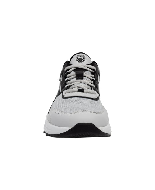 04779-052-M | FARIO M | OYSTER MUSHROOM/BLACK - K-Swiss EU - 3