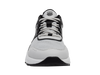 04779-052-M | FARIO M | ZWAM/ZWART