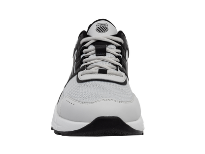 04779-052-M | FARIO M | ZWAM/ZWART
