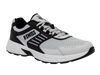 04779-052-M | FARIO M | ZWAM/ZWART