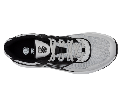 04779-052-M | FARIO M | ZWAM/ZWART