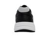 04779-052-M | FARIO M | ZWAM/ZWART