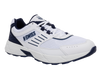 04779-124-M | FARIO M | WHITE/INDIGO