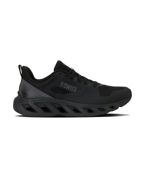 Laguna Tubes Lite - K-Swiss EU - 1