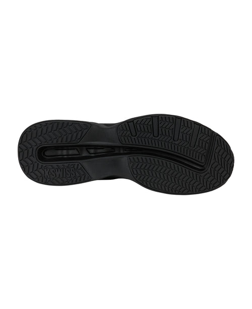 04891-001-M | LAGUNA TUBES LITE | BLACK/BLACK/BLACK - K-Swiss EU - 6