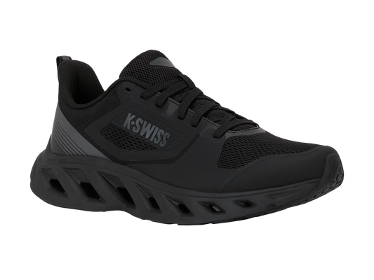 04891-001-M | LAGUNA TUBES LITE | BLACK/BLACK/BLACK
