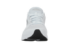 04891-102-M | LAGUNA TUBES LITE | WHITE/BLACK