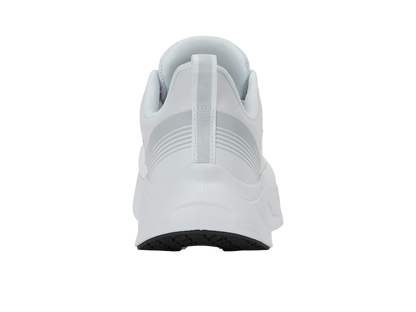 04891-102-M | LAGUNA TUBES LITE | WHITE/BLACK
