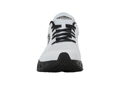04891-151-M | LAGUNA TUBES LITE | WHITE/BLACK/ASPHALT