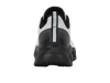 04891-151-M | LAGUNA TUBES LITE | WHITE/BLACK/ASPHALT